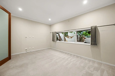 Kwarto - 29 Bartley Street, Mango Hill, QLD 4509