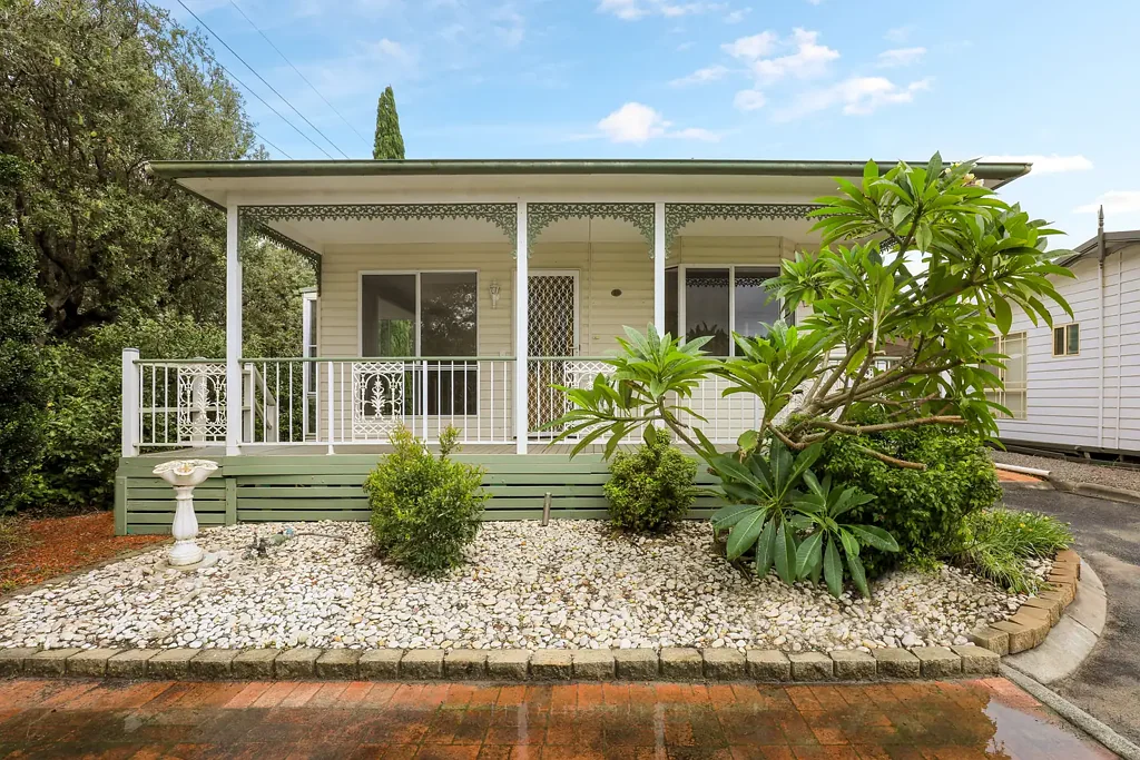 10/4320 Nelson Bay Road, Anna Bay, NSW 2316