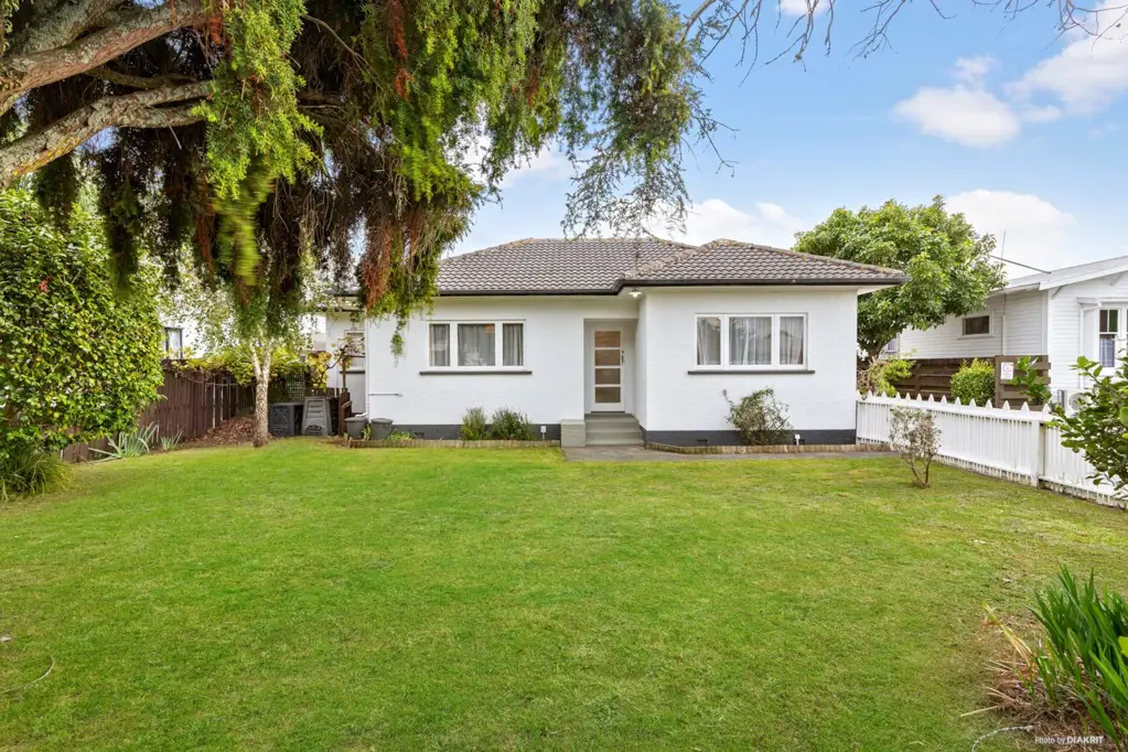 73 Harris Street, Pukekohe, Franklin, Auckland