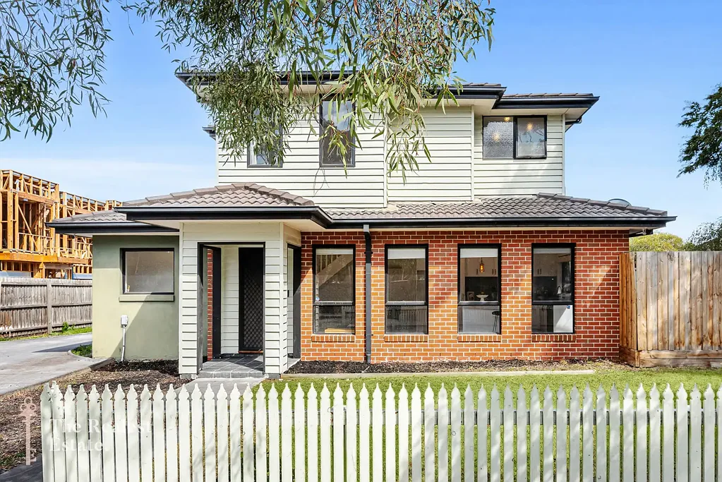 1/35 Rhodes Parade, Oak Park, VIC 3046
