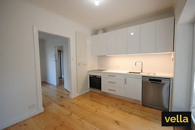 28 Flora Street, Maylands, SA 5069, 4 Bedrooms, 1 Bathrooms, House