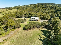 2402 Waiare Road, Kaeo