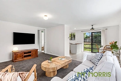 22 Broad Place, Kambah, ACT 2902, 3 slaapkamers, 1 badkamers, House