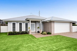 18 O'Neill Circuit, Kearneys Spring