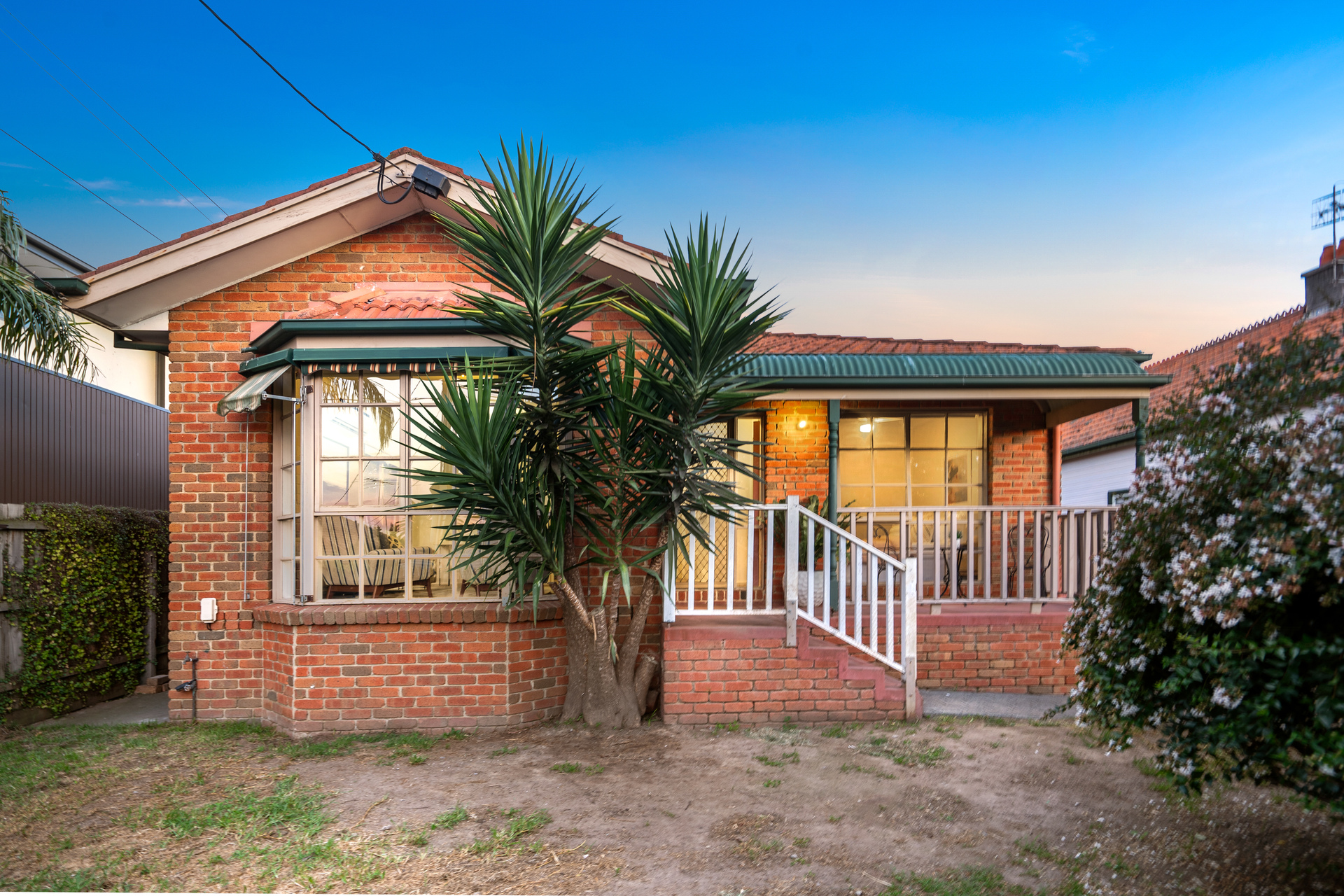 UNIT 1 20 NORFOLK ST, MOONEE PONDS VIC 3039, 0 rūma, 0 rūma horoi, House