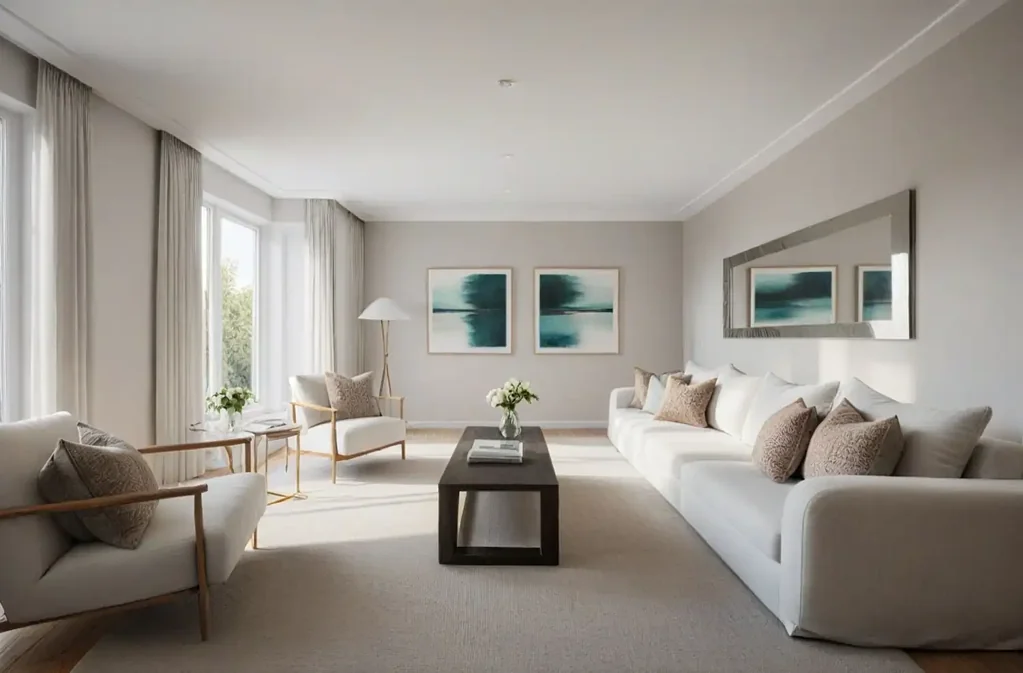Redland Bay 4ห้องนอน House and Land Package in Redland Bay