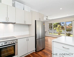12 Ridgewood Way, Ferndale