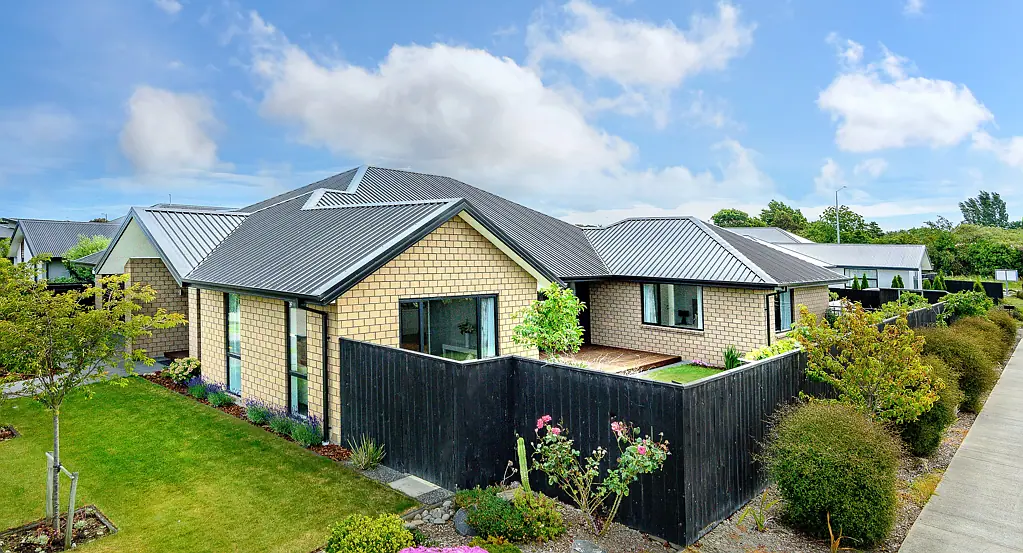 29 Pakura Street, Lincoln, Selwyn, Canterbury