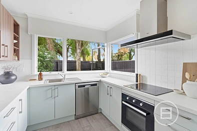 7 Quinton Place, Bishopdale, cntbry, 3 Bedrooms, 1 Bathrooms, House