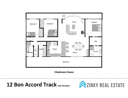 12 Bon Accord Track, Harrietville, Wangaratta, 14 રૂમ, 6 બાથરૂમ, House