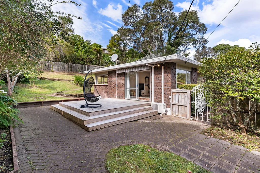 1/8 Killarney Avenue, Torbay, North Shore City, Auckland