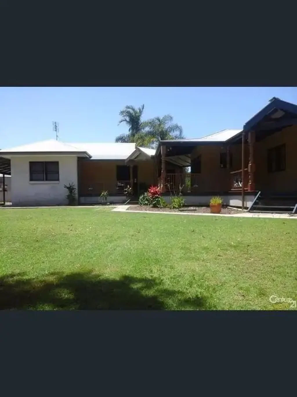Booral 6房  Modern Queensland Design Hervey Bay 4655