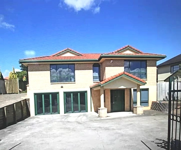 Residential  Mixed Housing Urban Zone