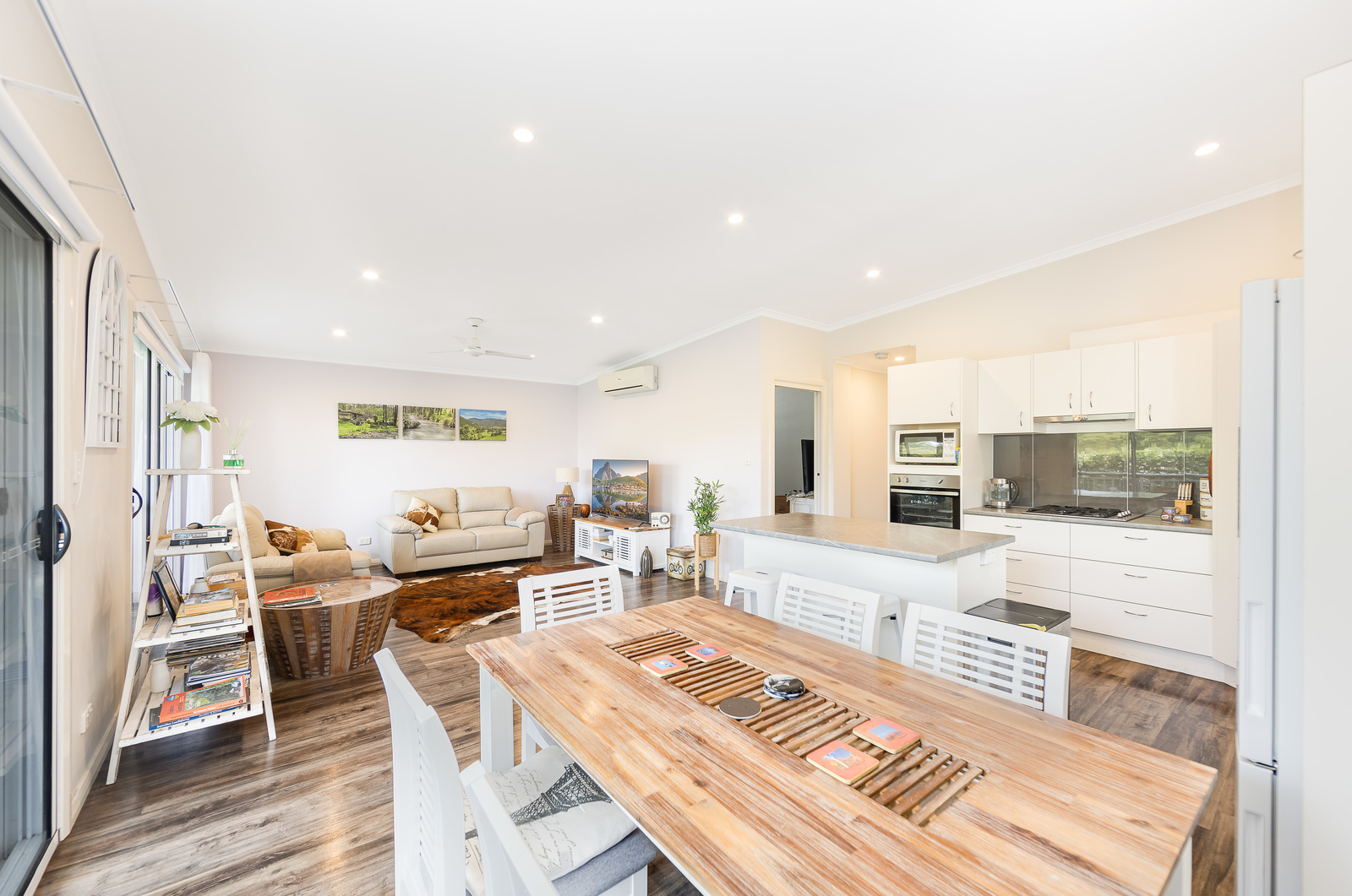 THE GRANGE VILLAGE UNIT 197 4 GIMBERTS RD, MORISSET NSW 2264, 0 habitaciones, 0 baños, Lifestyle Property