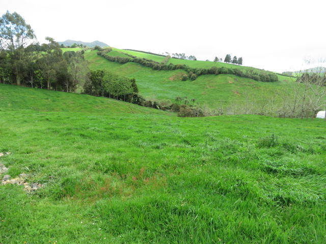 84 Kennedy Road, Waikino, Hauraki, 3 habitaciones, 0 baños