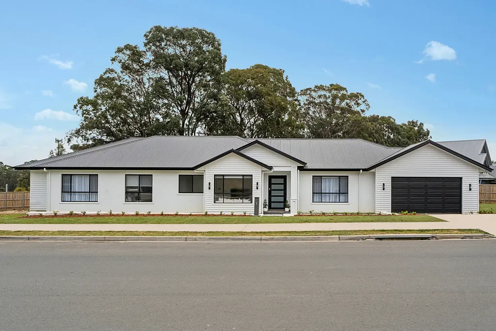 1 Stringybark Drive, Wilton, NSW 2571