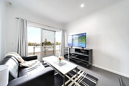 12/103 Elder Drive, Mawson Lakes