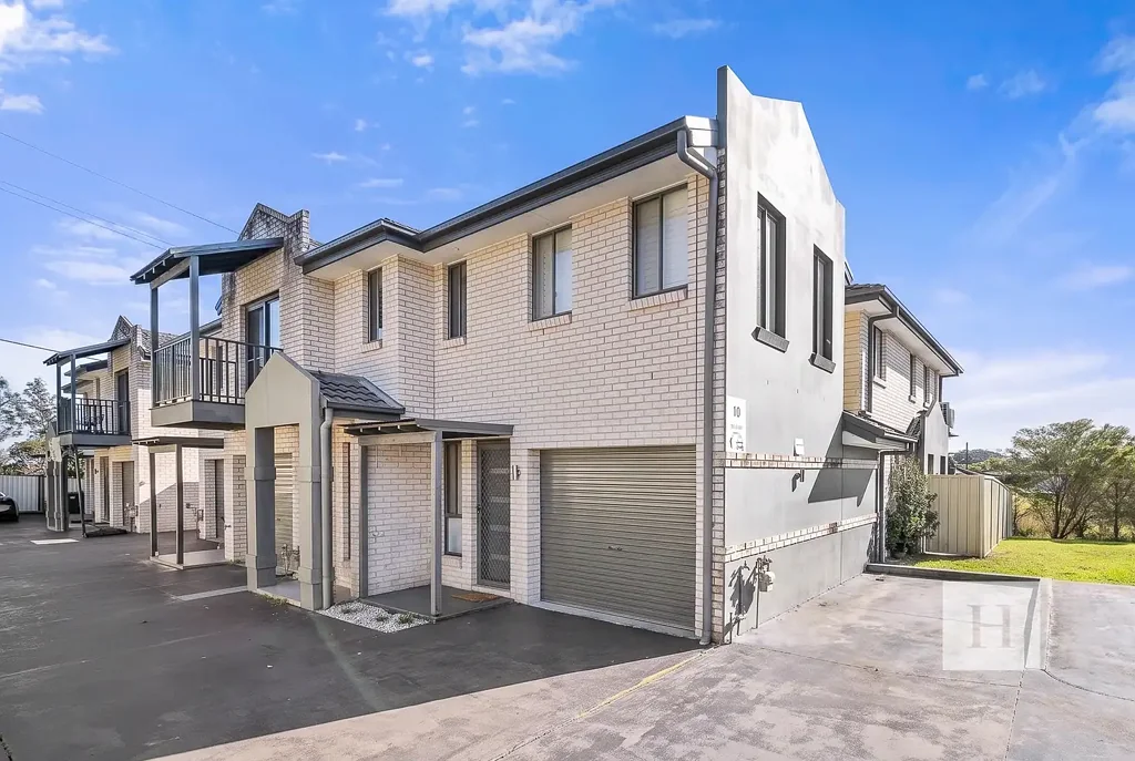 Woongarrah 3房  Affordable Entry into Sought After Woongarrah!