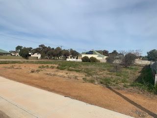 15 MITCHELL ST, KELLERBERRIN WA 6410, 0 chambres, 0 salles de bain, House