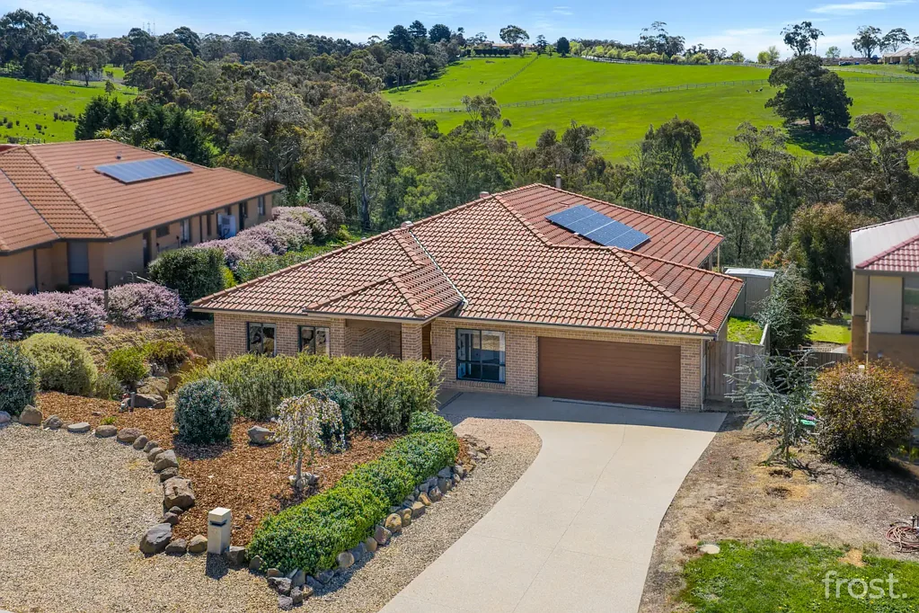 32 Aurina Drive, Wallan, VIC 3756