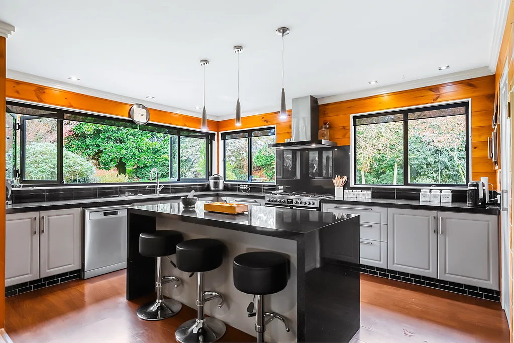 124 Deep Creek Road, Reporoa, Waikato