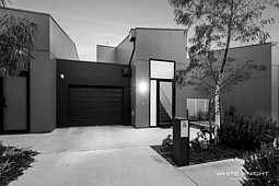 19 Wattlebird Court, Sunshine North