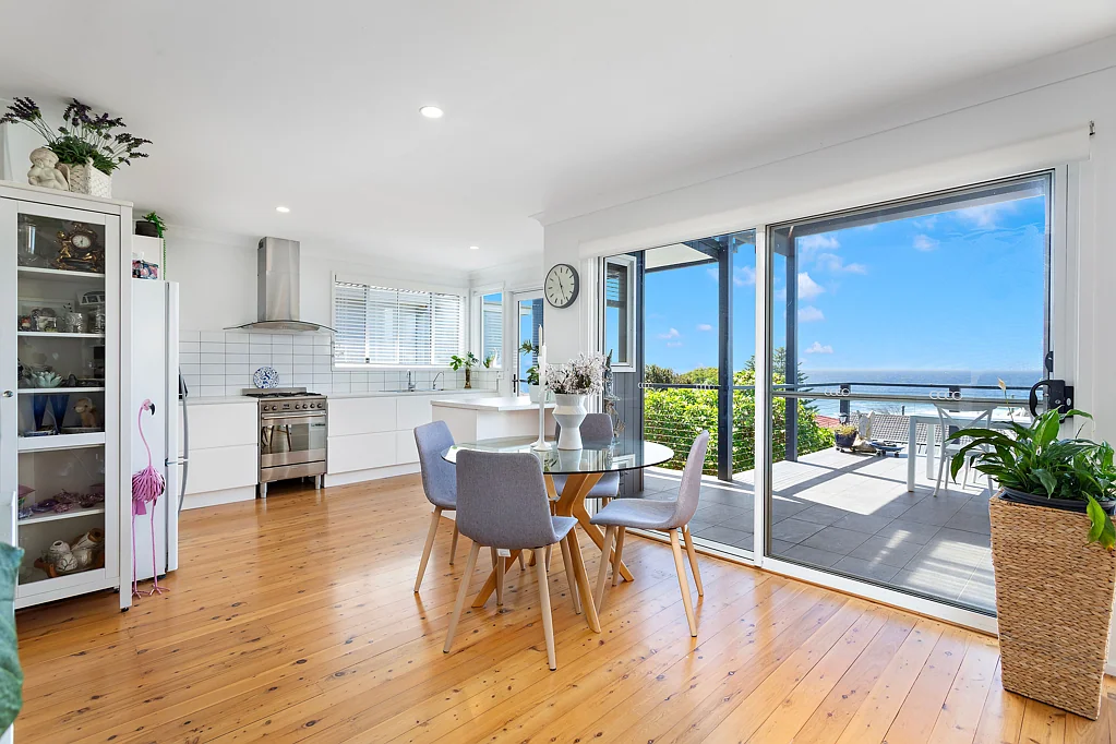 22 Tombonda Drive, Kiama, NSW 2533