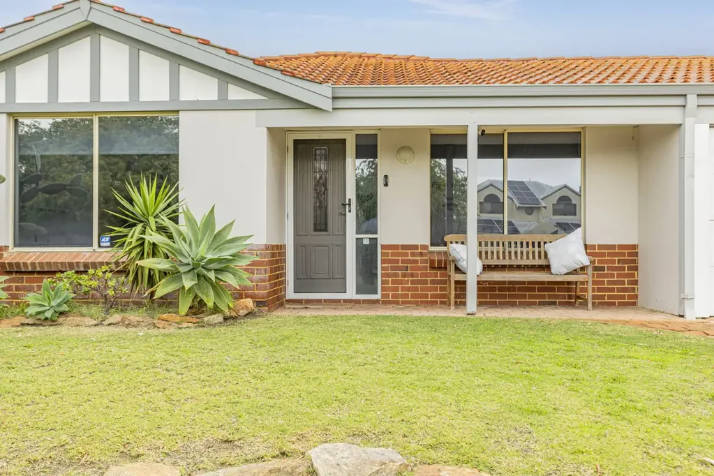 27 Morialta Avenue, Quinns Rocks, WA 6030