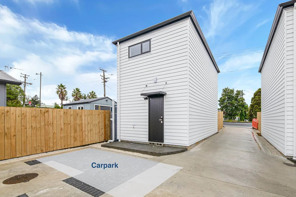Lot 6/138 Don Buck Road, Massey, Waitakere City, Auckland