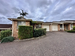 4/30 Jerry Bailey Road, Shoalhaven Heads