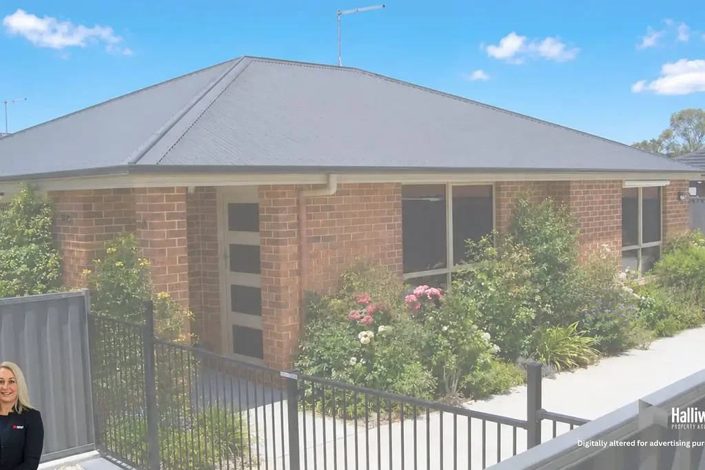 1/202 Last Street, Latrobe, TAS 7307