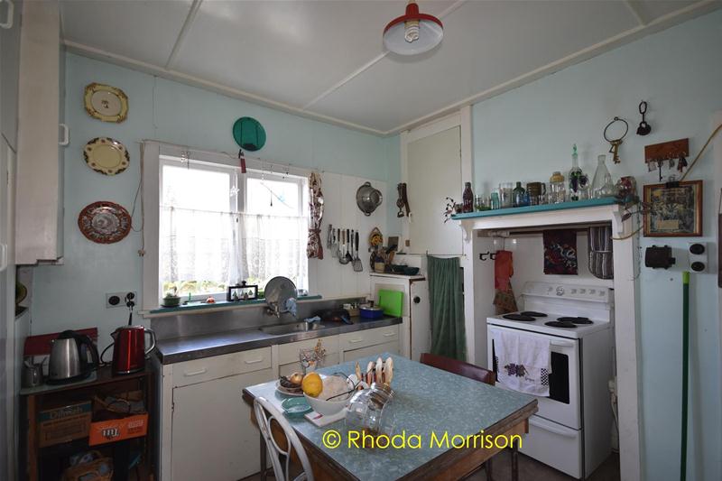 30 Ngatoto Road, Tinopai, Kaipara, 2 غرف, 1 حمامات