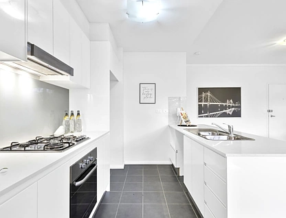 1/20-26 Innesdale Road, Wolli Creek, South Western Suburbs, 2 habitaciones, 2 baños, Apartment