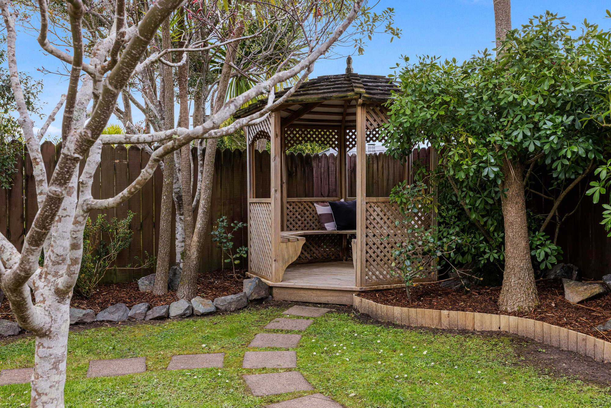 179 Lakeside Drive, Orewa, photo 10