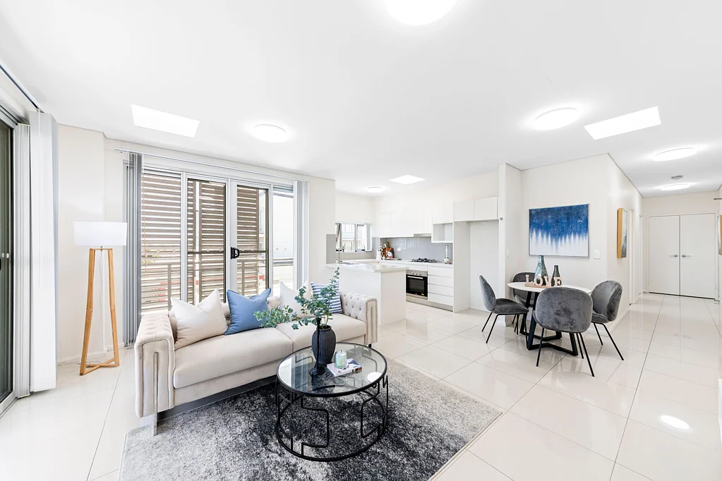25/131-133 Jersey Street North, Asquith, NSW 2077