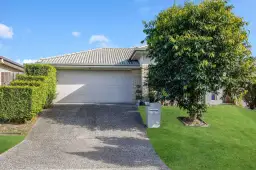 10 Hillsborough Place, Pimpama