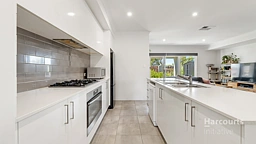 296A Morley Drive East, Eden Hill