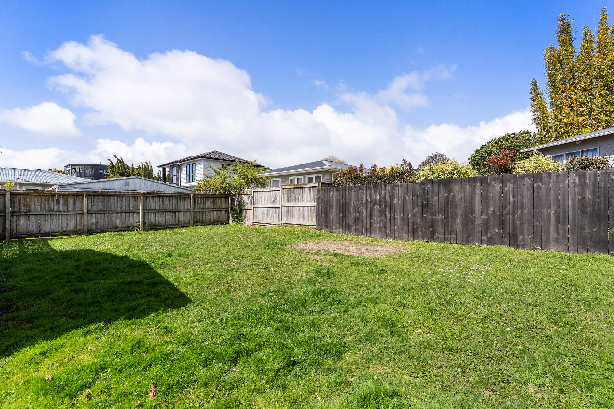 47A Stottholm Road, Titirangi, photo 14