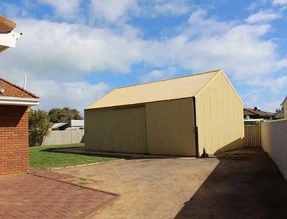 29 Flanagan Way, Dongara, WA 6525, 4房, 2浴, House