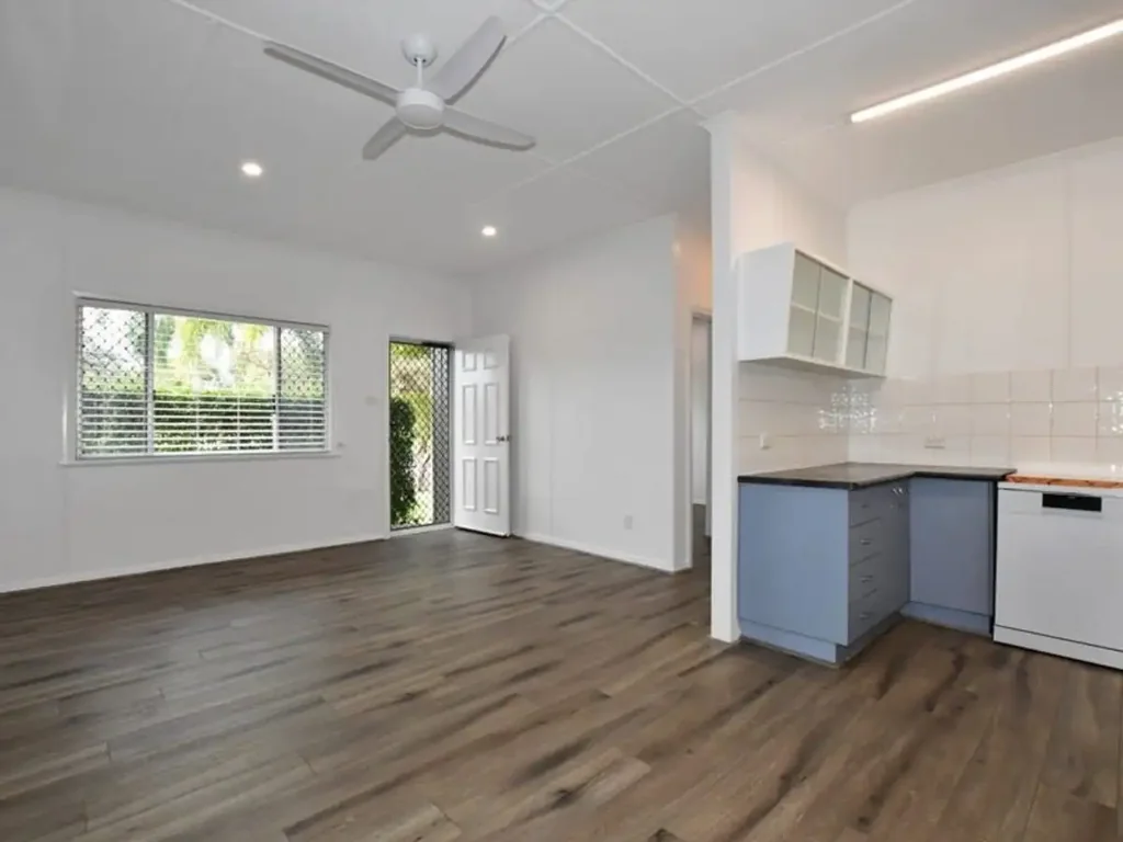 32 Bauer Street, Bargara, QLD 4670
