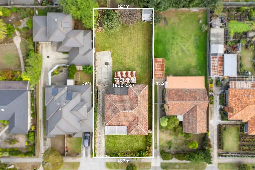 79 Moriah Street, Clayton, VIC 3168