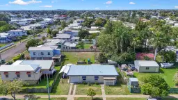 72A Maryborough Street, Walkervale