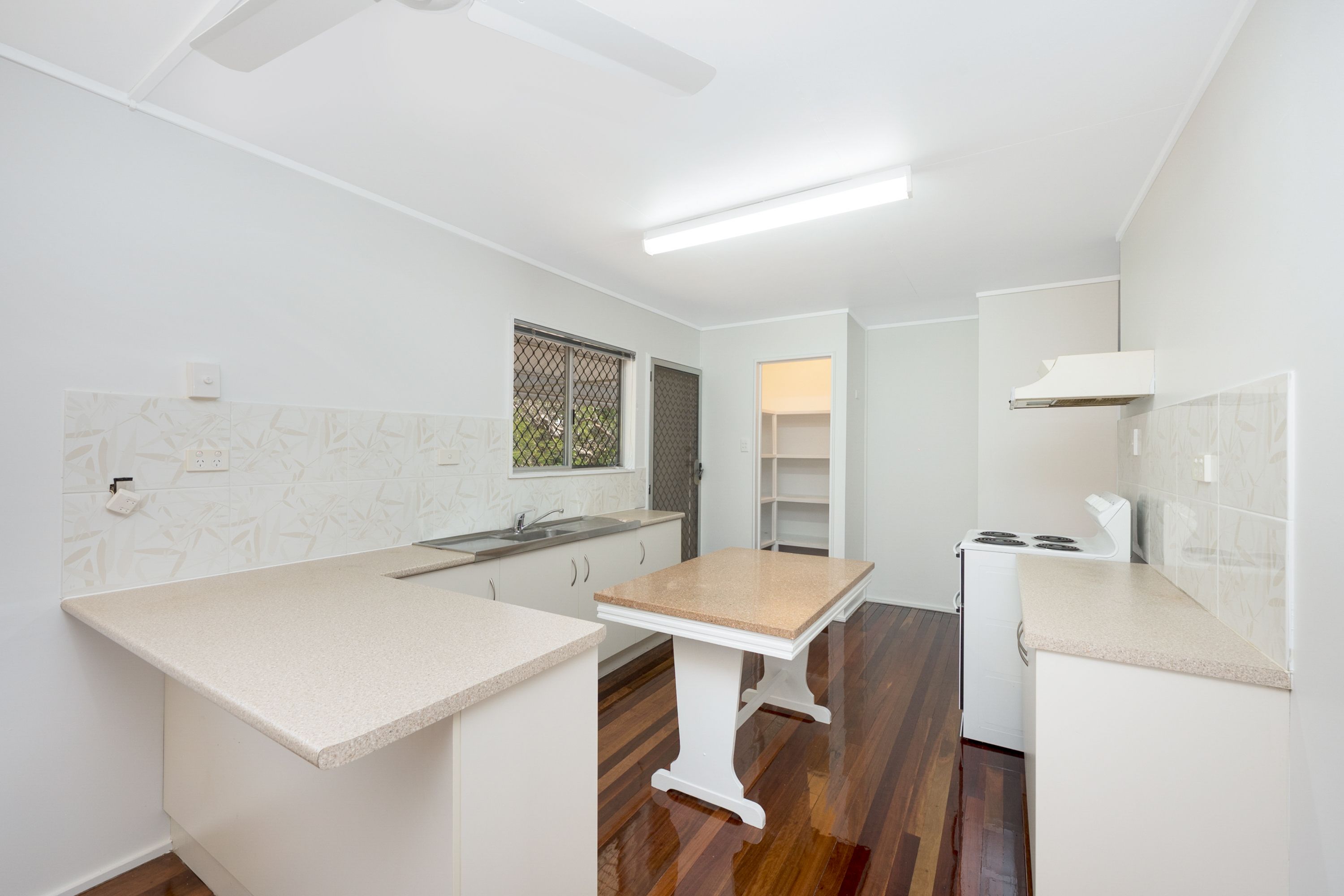 12 CHAUNCY CR, DOUGLAS QLD 4814, 0房, 0浴, House