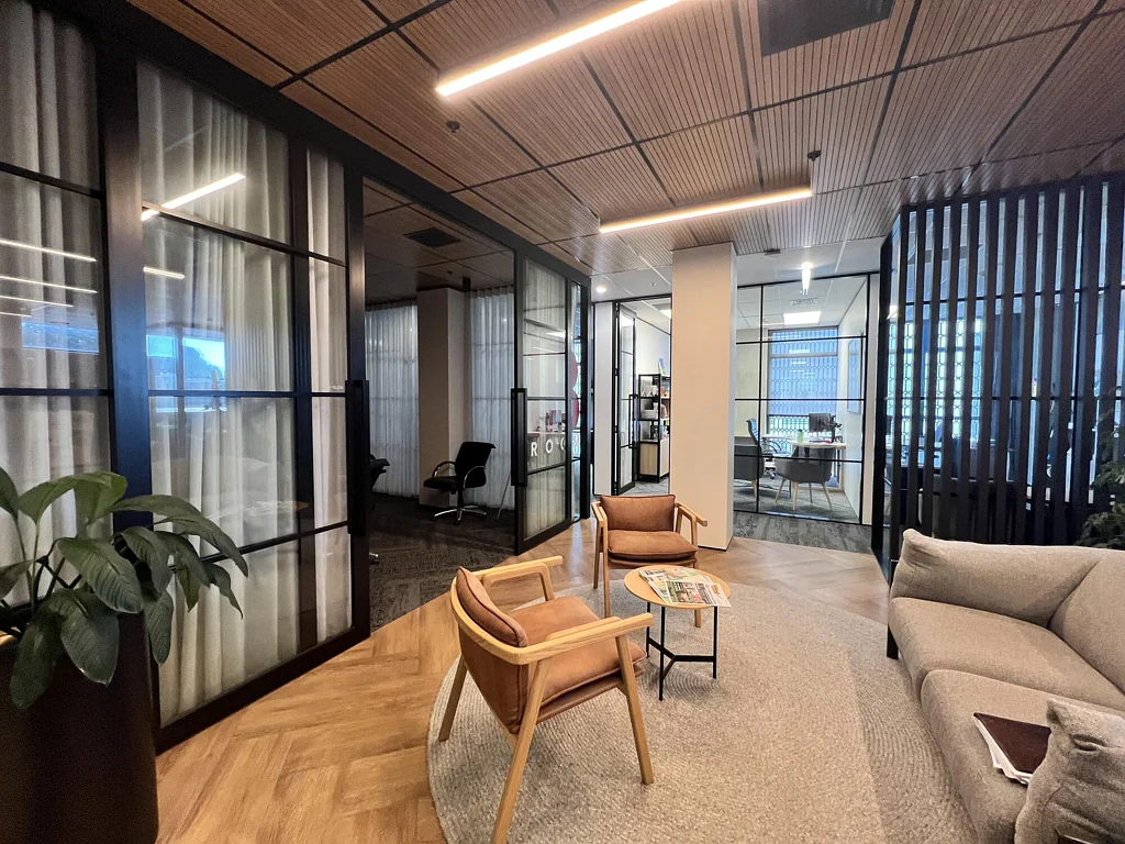 Orewa Premium Orewa office