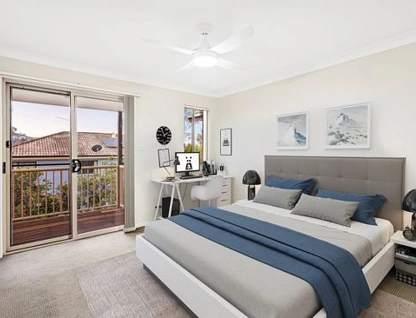 87/31 Archipelago Street, Pacific Pines, Gold Coast, 3 રૂમ, 2 બાથરૂમ, Townhouse