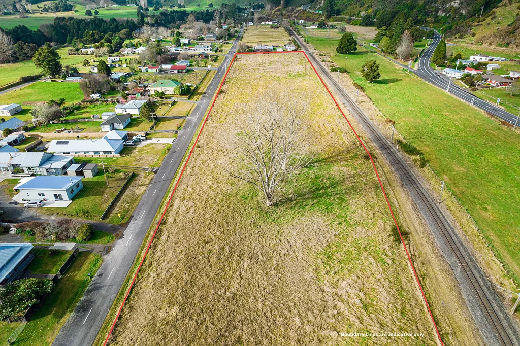 Manunui  Taitua Treasure