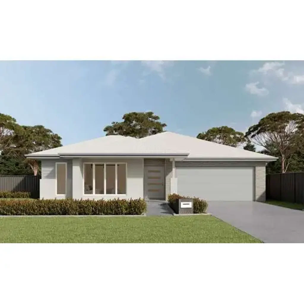 Sussex Inlet 4 Slaapkamer Don't Miss Out on this - Coastal Luxury Redefined