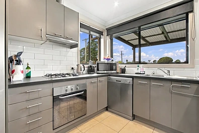 अन्य - 155 Liddiard Road, Traralgon, VIC 3844