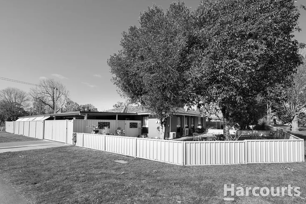 Mandurah 2બેડરૂમ Under Offer by HARCOURTS Mandurah - Alison Hobbs