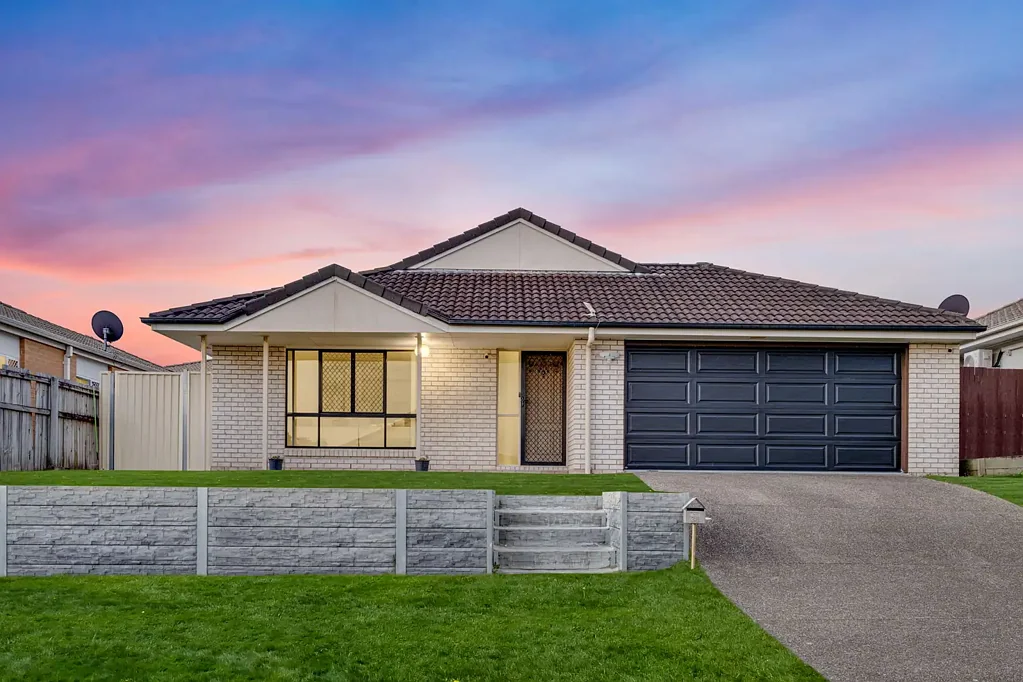 38 Barrallier Place, Drewvale, QLD 4116
